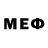 МЕТАДОН methadone Karima Khirojanova