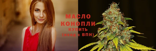 трава Арсеньев